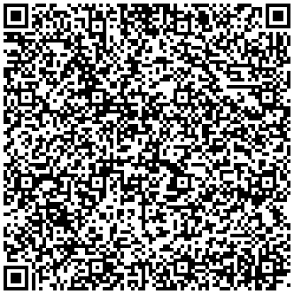 Código QR de Contacto