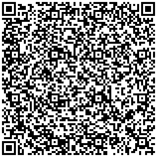 Código QR de Contacto