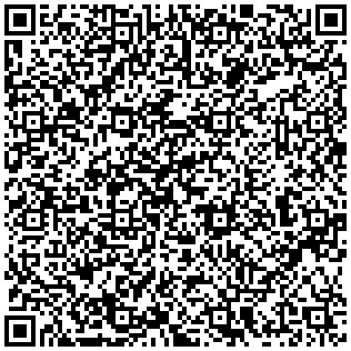 Código QR de Contacto