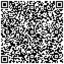 Código QR de Contacto