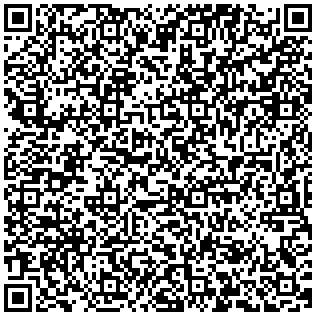 Código QR de Contacto