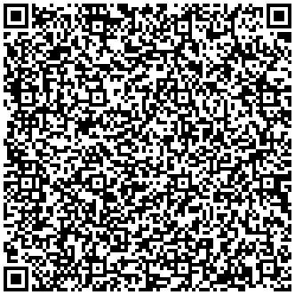 Código QR de Contacto