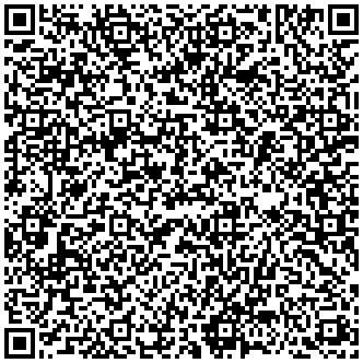 Código QR de Contacto