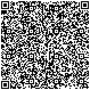 Código QR de Contacto