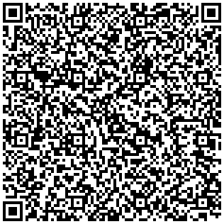 Código QR de Contacto