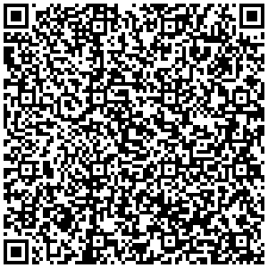Código QR de Contacto