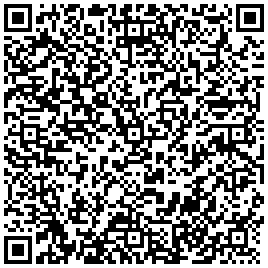 Código QR de Contacto