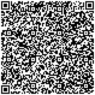 Código QR de Contacto