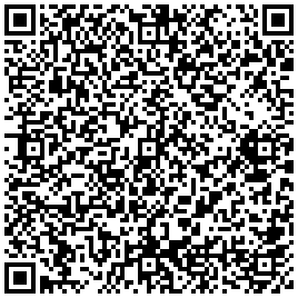 Código QR de Contacto
