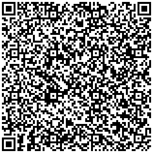 Código QR de Contacto