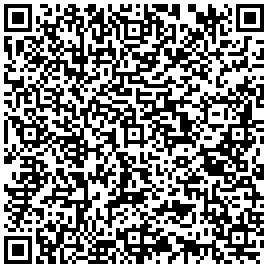 Código QR de Contacto