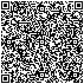 Código QR de Contacto