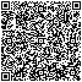 Código QR de Contacto