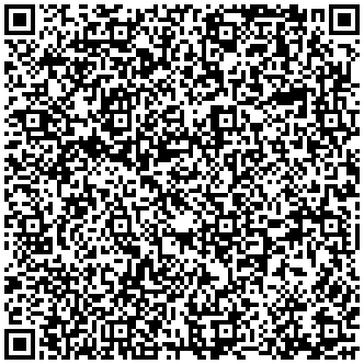 Código QR de Contacto