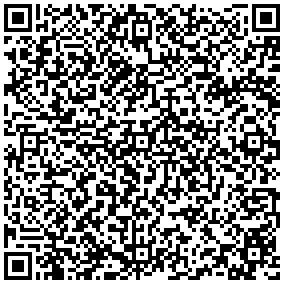 Código QR de Contacto