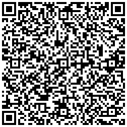 Código QR de Contacto