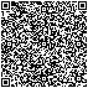 Código QR de Contacto