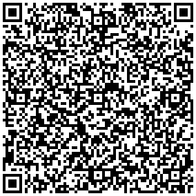 Código QR de Contacto