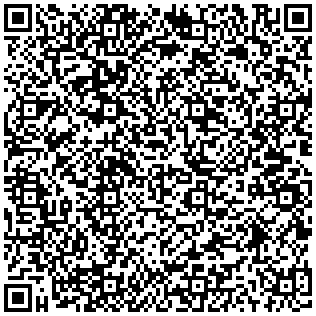 Código QR de Contacto