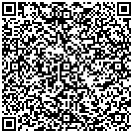 Código QR de Contacto