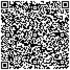 Código QR de Contacto