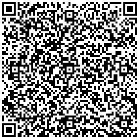 Código QR de Contacto