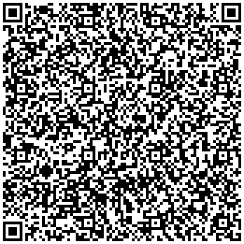 Código QR de Contacto