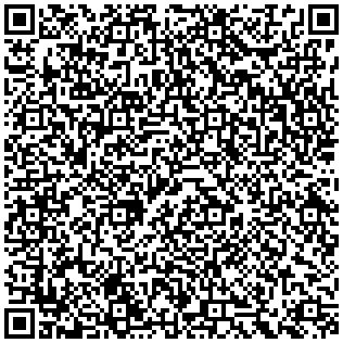 Código QR de Contacto