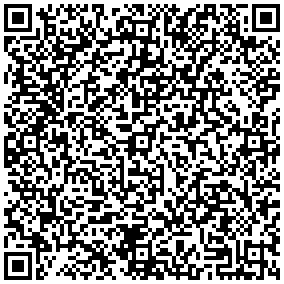 Código QR de Contacto