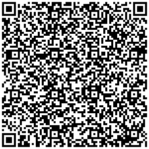 Código QR de Contacto