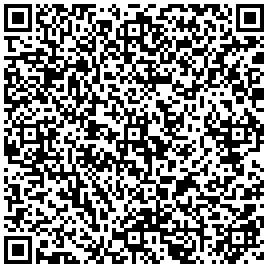 Código QR de Contacto