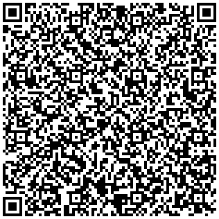 Código QR de Contacto