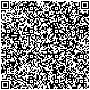 Código QR de Contacto