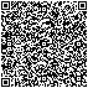 Código QR de Contacto