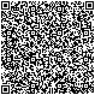 Código QR de Contacto