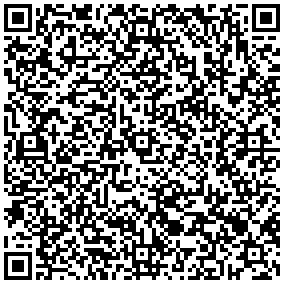 Código QR de Contacto