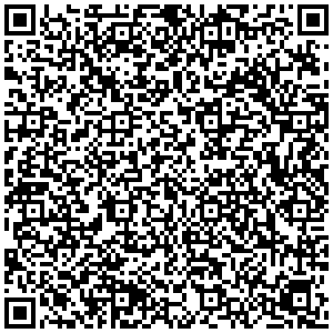 Código QR de Contacto