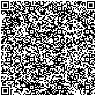 Código QR de Contacto