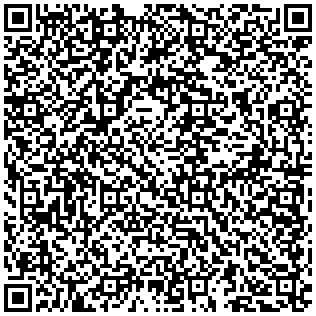 Código QR de Contacto