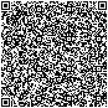 Código QR de Contacto