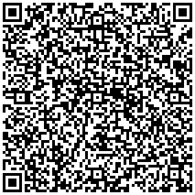 Código QR de Contacto