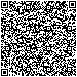 Código QR de Contacto