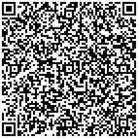 Código QR de Contacto