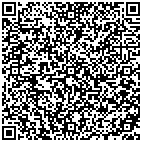Código QR de Contacto
