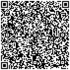 Código QR de Contacto
