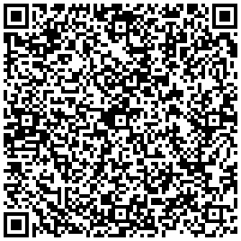 Código QR de Contacto
