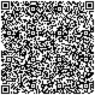 Código QR de Contacto
