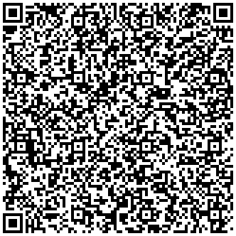 Código QR de Contacto
