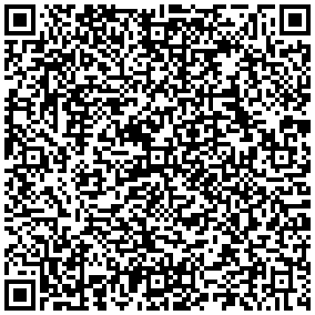 Código QR de Contacto