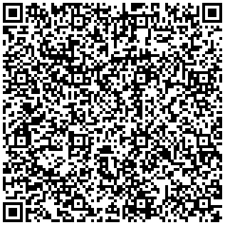 Código QR de Contacto